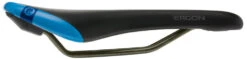 ERGON Selle SM Pro Men -Équipement De Vélo Ergon SM Pro Men 44001402 3
