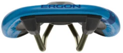 ERGON Selle SM Pro Men -Équipement De Vélo Ergon SM Pro Men 44001402 4