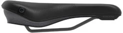 ERGON Selle ST Core Evo Pour Hommes -Équipement De Vélo Ergon ST Core Evo Men 44040010 3