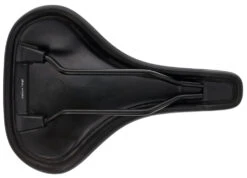 ERGON Selle ST Gel Pour Hommes -Équipement De Vélo Ergon ST Gel Men Sattel 44040031 detail 5