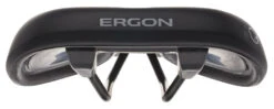 ERGON Selle ST Gel Pour Hommes -Équipement De Vélo Ergon ST Gel Men Sattel 44040031 detail 4