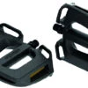 Ergotec Pédales EP-2 1 Ergotec Pédales EP-2 -Équipement De Vélo Ergotec EP 2 Pedale 20056595