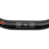Ergotec Guidon Ergo Plus Series 31,8mm -Équipement De Vélo Ergotec ErgoPlus 16220101 01
