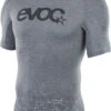 Evoc Enduro - Protector Shirt -Équipement De Vélo Evoc Enduro Shirt Protektoren Shirt 302303121 1