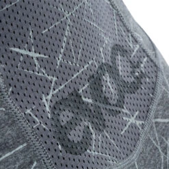 Evoc Enduro - Protector Shirt -Équipement De Vélo Evoc Enduro Shirt Protektoren Shirt 302303121 4