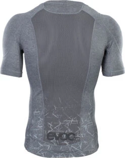 Evoc Enduro - Protector Shirt -Équipement De Vélo Evoc Enduro Shirt Protektoren Shirt 302303121 6