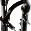 RST Fourche à Suspension Capa T 20" Coil 50 Sans Pivot De Fourche -Équipement De Vélo FA003860198