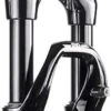 RST Fourche à Suspension Spex 20-15 Air 20" 80 -Équipement De Vélo FA003860396