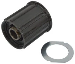 Shimano Corps De Roue Libre DEORE Pour FH-M525A