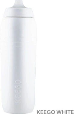 Fidlock KEEGO Bottle 750 -Équipement De Vélo FIDLOCK 09673 20125436 KEEGO Bottle 750 2