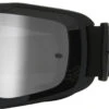 Main Stray Spark - Goggle -Équipement De Vélo FOX Head Main Stray Spark Goggle 26536 001 1