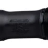 FSA BB-4000 BSA68 Sur Palier De Pédalier MegaExo 19 Mm Road -Équipement De Vélo FSA 200 1893