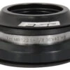 FSA Orbit I-t Intégré 1 1/2" - 1 1/8" -Équipement De Vélo FSA Orbit I t 20044354 a