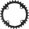FSA WB096B MTB 104mm 4-bras SRAM X10 Plateau 32 Dents -Équipement De Vélo FSA SRAMx10 10809123 01