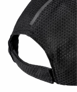 Falke Mesh - Running Cap -Équipement De Vélo Falke Mesh Kappe 37134 3000 3