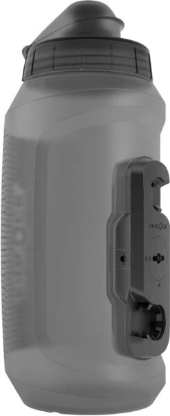 Fidlock TWIST Bottle 750 Compact + Bike Base 13 Fidlock TWIST Bottle 750 Compact + Bike Base -Équipement De Vélo Fidlock 09676 20125389 TWIST Bottle 750 Compact Bike Base 22