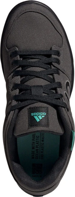 Five Ten Freerider Canvas - MTB Shoes -Équipement De Vélo Five Ten Freerider Canvas MTB Schuhe GZ4660 3ZG6zGW2qyTp6s