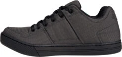 Five Ten Freerider Canvas - MTB Shoes -Équipement De Vélo Five Ten Freerider Canvas MTB Schuhe GZ4660 4jZfDQ8igAaef5