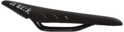 Fizik Selle Arione R7 -Équipement De Vélo Fizik Arione R7 Sattel 20094154 b