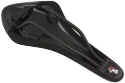 Fizik Selle Arione R7 -Équipement De Vélo Fizik Arione R7 Sattel 20094154 d