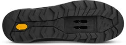 Fizik Terra Ergolace X2 - MTB Shoes -Équipement De Vélo Fizik Terra Ergolace X2 MTB Schuhe TEX2ELTX1 4610 40 2