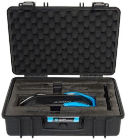 Focus T.E.C. Pack - External Battery -Équipement De Vélo Focus TEC Pack AM170818501 03