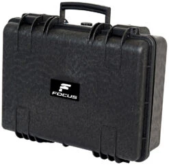 Focus T.E.C. Pack - External Battery -Équipement De Vélo Focus TEC Pack AM170818501 04