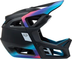 Proframe Pro RTRN - Casque Fullface 13 Proframe Pro RTRN - Casque Fullface -Équipement De Vélo Fox Head Proframe Pro RTRN Fullface Helm 30252 001 5