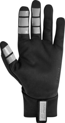Ranger Fire - MTB Gloves -Équipement De Vélo Fox Head Ranger Fire MTB Handschuhe 24172 001 2