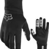 Ranger Fire - MTB Gloves 2 Ranger Fire - MTB Gloves -Équipement De Vélo Fox Head Ranger Fire MTB Handschuhe 24172 001 Main