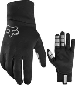 Ranger Fire - MTB Gloves