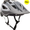 Speedframe Pro Klif MIPS - Casque MTB -Équipement De Vélo Fox Head Speedframe Pro Klif MIPS MTB Helm 30930 052 1