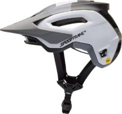 Speedframe Pro Klif MIPS - Casque MTB -Équipement De Vélo Fox Head Speedframe Pro Klif MIPS MTB Helm 30930 052 4
