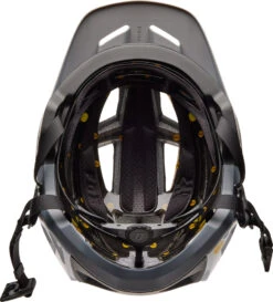Speedframe Pro Klif MIPS - Casque MTB -Équipement De Vélo Fox Head Speedframe Pro Klif MIPS MTB Helm 30930 052 6