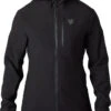 Flexair Neoshell® - Veste De Pluie -Équipement De Vélo Fox FlexairNeoshell 31015 001 Regenjacke 1