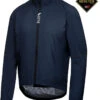 GOREWEAR Torrent GORE-TEX® - Rain Jacket -Équipement De Vélo GORE WEAR Torrent GORE TEX Regenjacke 100817AU00 GTX
