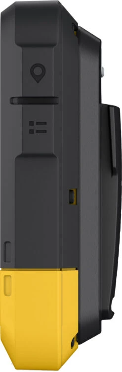 Garmin ETREX® SE - Outdoor Navigation Device 11 Garmin ETREX® SE - Outdoor Navigation Device -Équipement De Vélo Garmin ETREX SE Outdoor Navigationsgerat 010 02734 00 4