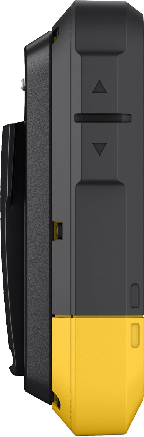 Garmin ETREX® SE - Outdoor Navigation Device 7 Garmin ETREX® SE - Outdoor Navigation Device – Image 5