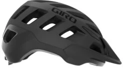 Giro Radix - MTB Helmet -Équipement De Vélo Giro Radix MTB Helm 200247 001 2