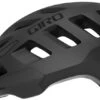 Giro Radix - MTB Helmet -Équipement De Vélo Giro Radix MTB Helm 200247 001 3