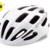 Giro Isode MIPS - Road Bike Helmet -Équipement De Vélo Giro Isode Mips Rennrad Helm 200209 004 01 MIPS