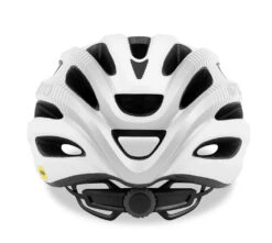 Giro Isode MIPS - Road Bike Helmet -Équipement De Vélo Giro Isode Mips Rennrad Helm 200209 004 03