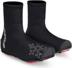 GripGrab Arctic X - Surchaussures De VTT