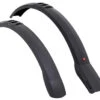 Hebie Viper 751 Kit De Garde-boue Enfichable 26-29 2 Hebie Viper 751 Kit De Garde-boue Enfichable 26-29 -Équipement De Vélo Hebie Viper 751 1