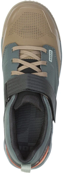 ION Rascal Amp - MTB Shoes -Équipement De Vélo ION Rascal Amp MTB Schuhe 47210 4372 999 3