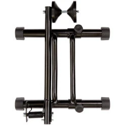 Katana Béquille Easy Adjust BS-1 -Équipement De Vélo Katana Easy Adjust Abstellst nder 10189 c