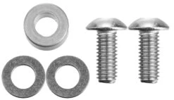 Katana Guide De Chaîne Flip-Guide SG-03 -Équipement De Vélo Katana Flipguidesg03 10135 03