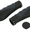 Katana Poignées Super Confort -Équipement De Vélo Katana Super Komfort Griffe 20074776 a
