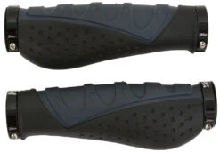 Katana Poignées Super Confort -Équipement De Vélo Katana Super Komfort Griffe 20074776 c