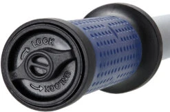 Katana TW-2 Clé Dynamométrique 3/8" 5-50 Nm -Équipement De Vélo Katana TorqueWrench5 50 10165 04